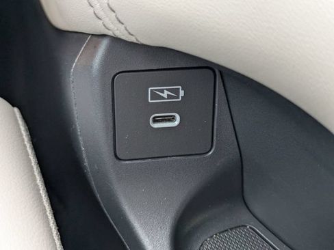 Used 2024 Honda HR-V EX-L image 33