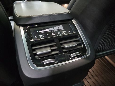 Used 2018 Volvo XC90 T6 Inscription w/ Convenience Package image 23