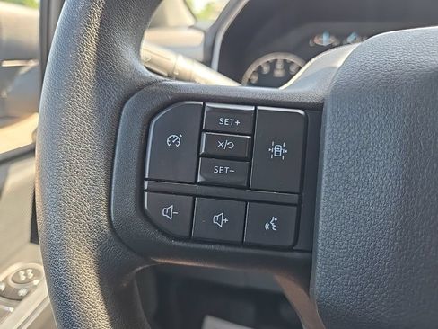 Used 2021 Ford F150 XL w/ Equipment Group 101A High RWD image 41