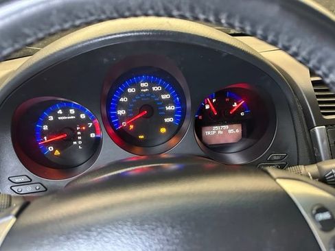 Used 2004 Acura TL FWD image 28