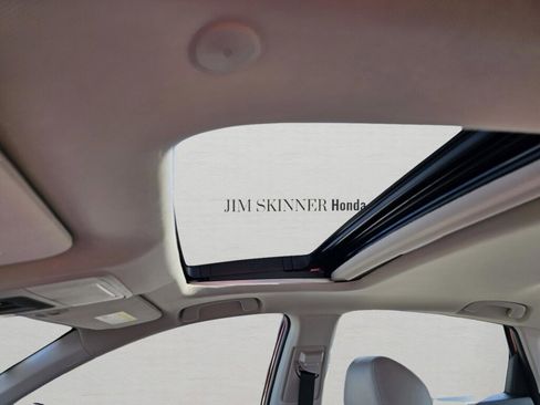 Used 2023 Honda Accord EX image 18