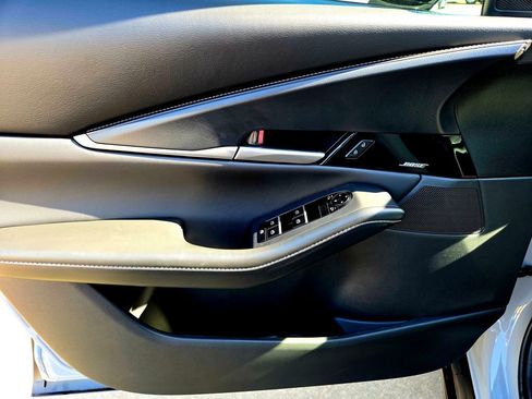 New 2026 MAZDA CX-30 Aire Edition image 19