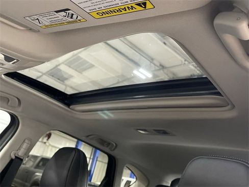 New 2025 MAZDA CX-5 AWD 2.5 S w/ Premium Plus Pkg image 20