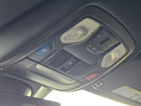 Used 2022 RAM 1500 Rebel w/ Rebel Level 2 Equipment Group image 32