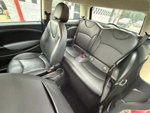 Used 2012 MINI Cooper Hardtop FWD image 13