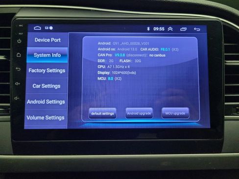 Used 2017 Hyundai Elantra SE FWD image 25