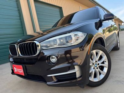 Used 2016 BMW X5 xDrive35i