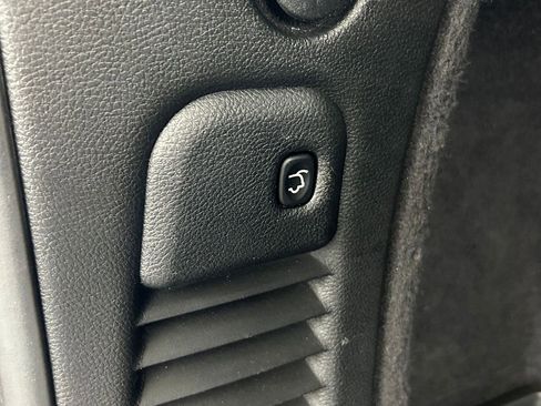 Used 2021 Dodge Durango R/T w/ Blacktop Package RWD image 44