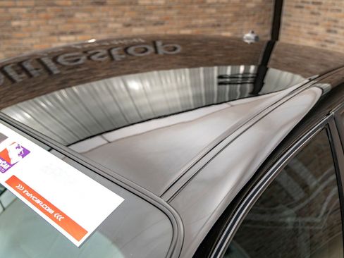 Used 2004 Chevrolet Impala SS image 17