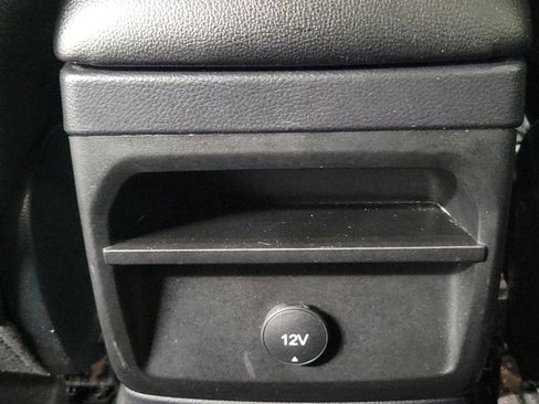 Used 2020 Ford Ranger XL w/ Equipment Group 101A Mid image 13