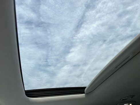 Certified 2026 Hyundai Palisade Calligraphy image 12