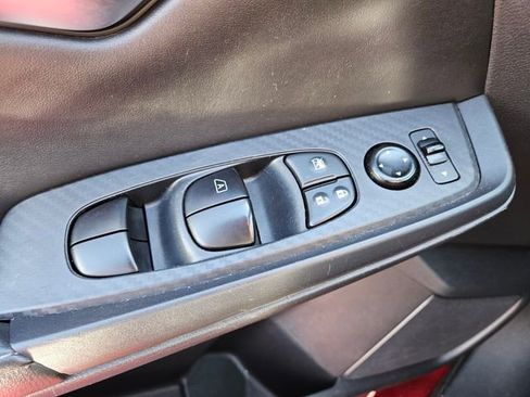 Used 2021 Nissan Sentra SV image 31