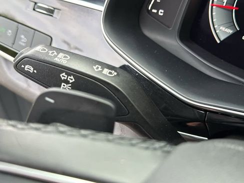 Used 2022 Audi Q7 2.0T Premium Plus w/ Premium Plus Package image 27