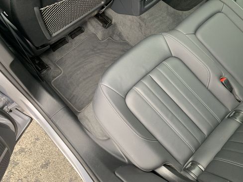 Certified 2022 Audi Q5 2.0T Premium Plus w/ Premium Plus Package image 34