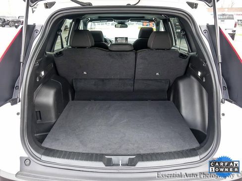 Used 2024 Honda CR-V Sport image 25