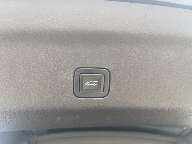 Used 2021 Chevrolet Tahoe RST w/ Max Trailering Package AWD/4WD image 39