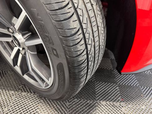 Used 2015 Ford Mustang GT Premium image 43