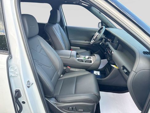 New 2026 Hyundai Palisade XRT Pro AWD/4WD image 30