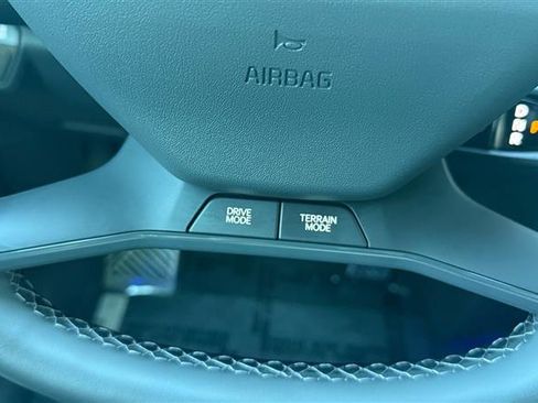 Used 2026 Kia EV9 GT-Line image 31