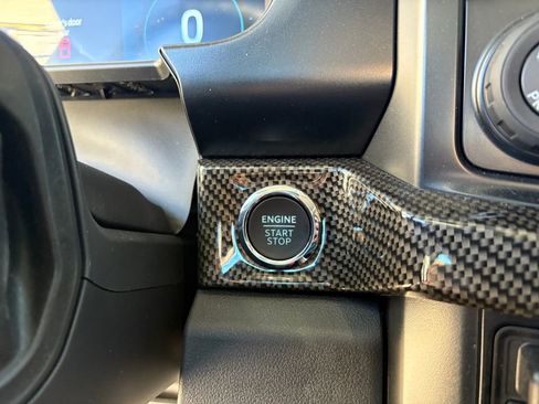 Used 2024 Ford F250 Lariat w/ Lariat Ultimate Package image 22