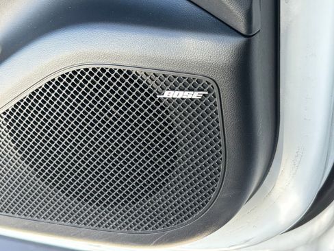 Used 2022 Hyundai Tucson Limited FWD image 22