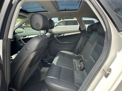 Used 2010 Audi A3 2.0T Premium Plus FWD image 13