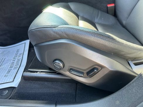 Used 2023 Volvo XC60 B5 Plus w/ Climate Package AWD/4WD image 24