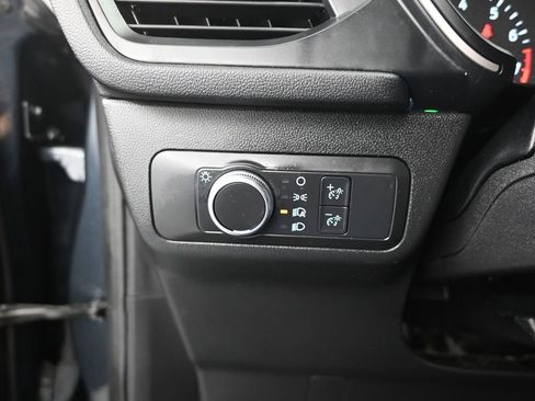 Certified 2022 Ford Escape SE w/ Cold Weather Package AWD/4WD image 12