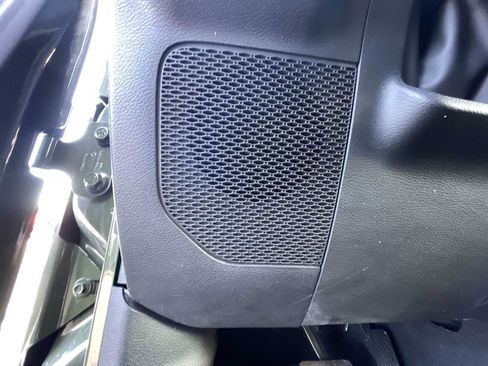 Used 2022 Jeep Wrangler Unlimited Sahara w/ Cold Weather Group image 24