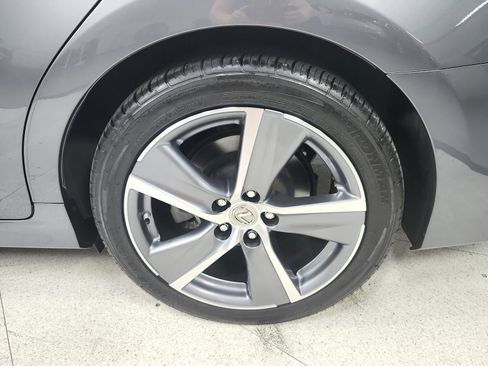 Used 2016 Lexus GS 350 RWD image 50