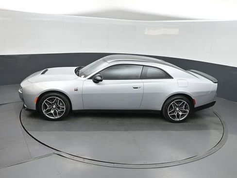 New 2026 Dodge Charger R/T Scat Pack image 33