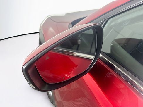 Used 2024 MAZDA CX-30 AWD 2.5 S w/ Premium Package image 16