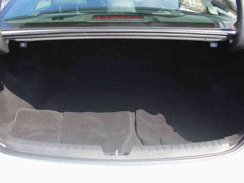 Used 2017 Hyundai Sonata Sport w/ Value Edition Package 02 FWD image 9