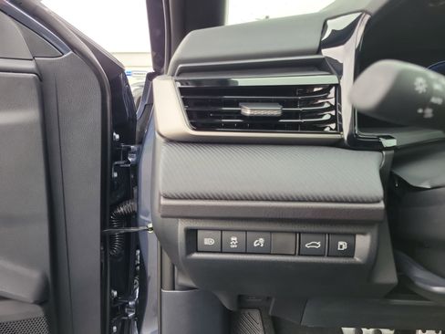 New 2026 Toyota Camry SE FWD image 20