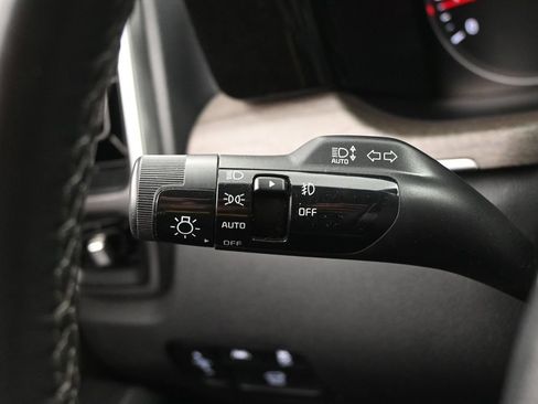 Used 2023 Kia Sorento EX FWD image 22