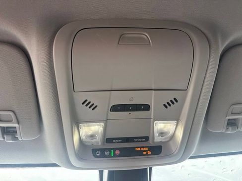 Used 2024 Chevrolet Blazer LT w/ Convenience Package FWD image 22