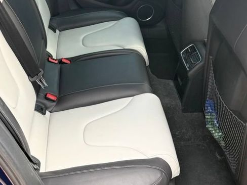 Used 2014 Audi S4 Prestige AWD/4WD image 3
