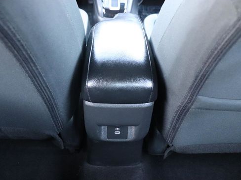 Used 2024 Nissan Versa SV image 20