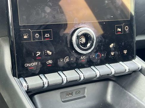 New 2026 GMC Terrain Elevation w/ Technology Package II image 20