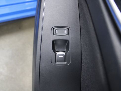 Used 2022 Honda Civic Sport image 30