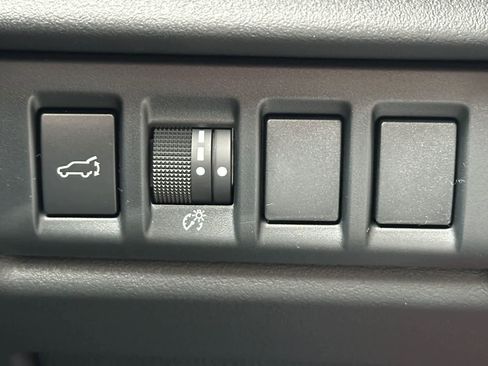 New 2026 Subaru Outback Wilderness image 24