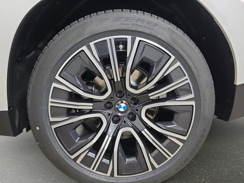 New 2026 BMW X3 xDrive30 w/ Premium Package AWD/4WD image 34