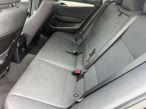 Used 2015 BMW X1 sDrive28i RWD image 15