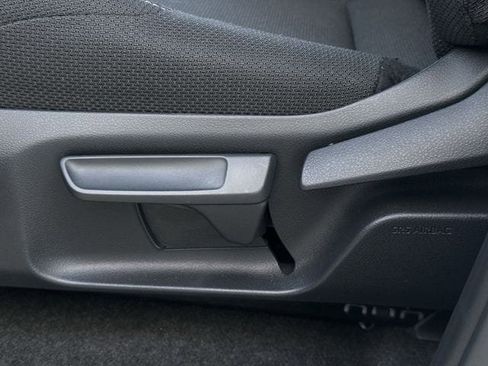 Used 2025 Toyota 4Runner SR5 image 27