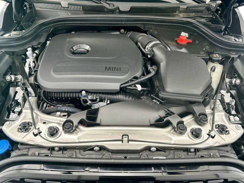New 2026 MINI Cooper 2-Door Hardtop FWD image 26