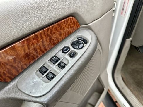 Used 2006 Dodge Ram 3500 Truck Laramie image 13