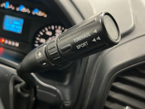 Used 2017 Ford F150 XL w/ XL Power Equipment Group AWD/4WD image 18