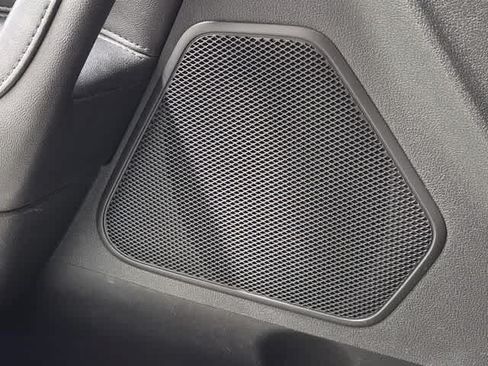 Used 2013 Lincoln MKX AWD image 38