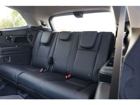 New 2026 Subaru Ascent Touring AWD/4WD image 62