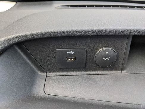 Used 2020 Ford Transit 250 148 High Roof w/ Load Area Protection Package image 29